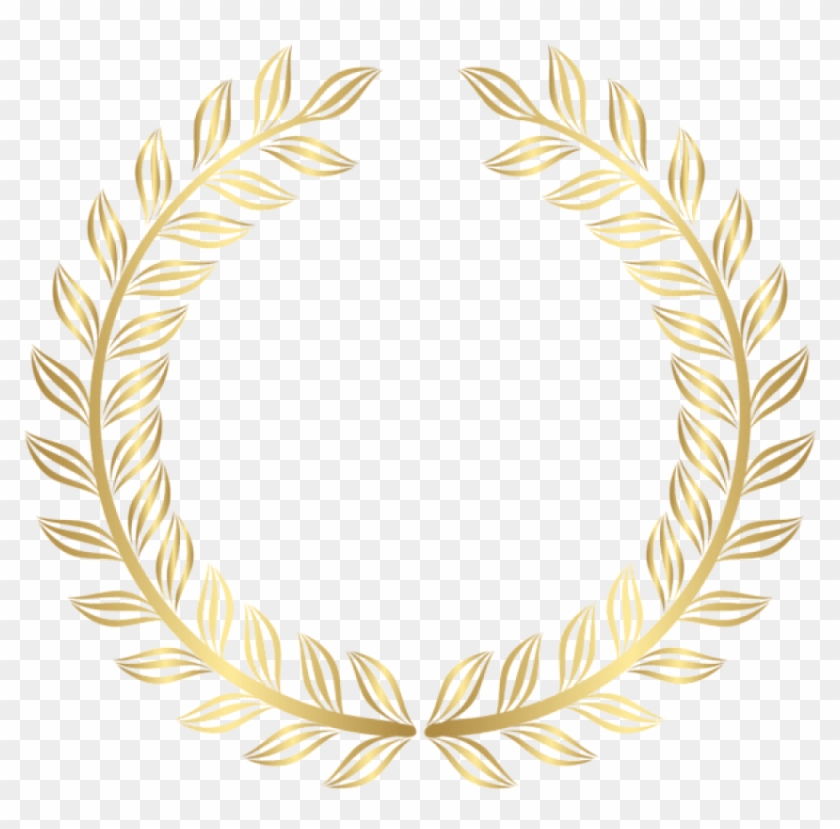 Gold Laurel Wreath Png Laurel Wreath Transparent Background Png Download 850x799 Pngfind Gold Laurel Wreath Png Laurel Wreath Transparent Background Png Download 850x799 Pngfind