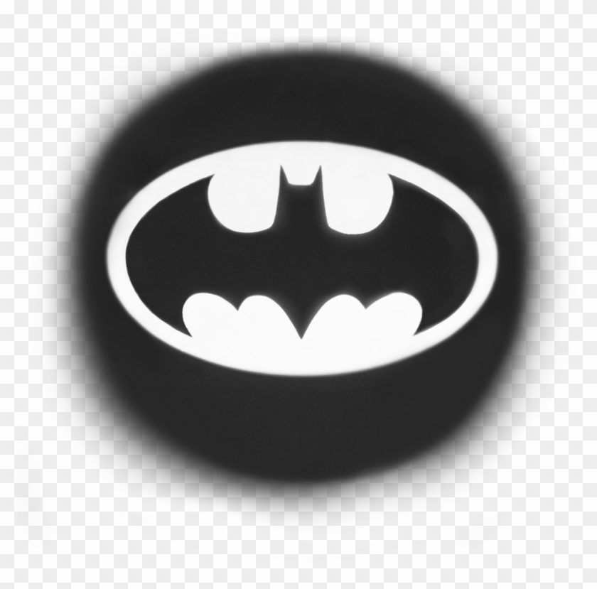 Batman Logo - Roblox T Shirt Para Roblox Transparent Png,Batman