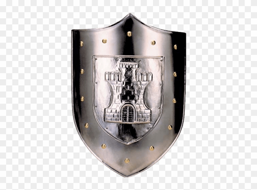 Price Match Policy Escudo Medieval Png Transparent Png 555x555 3265921 Pngfind