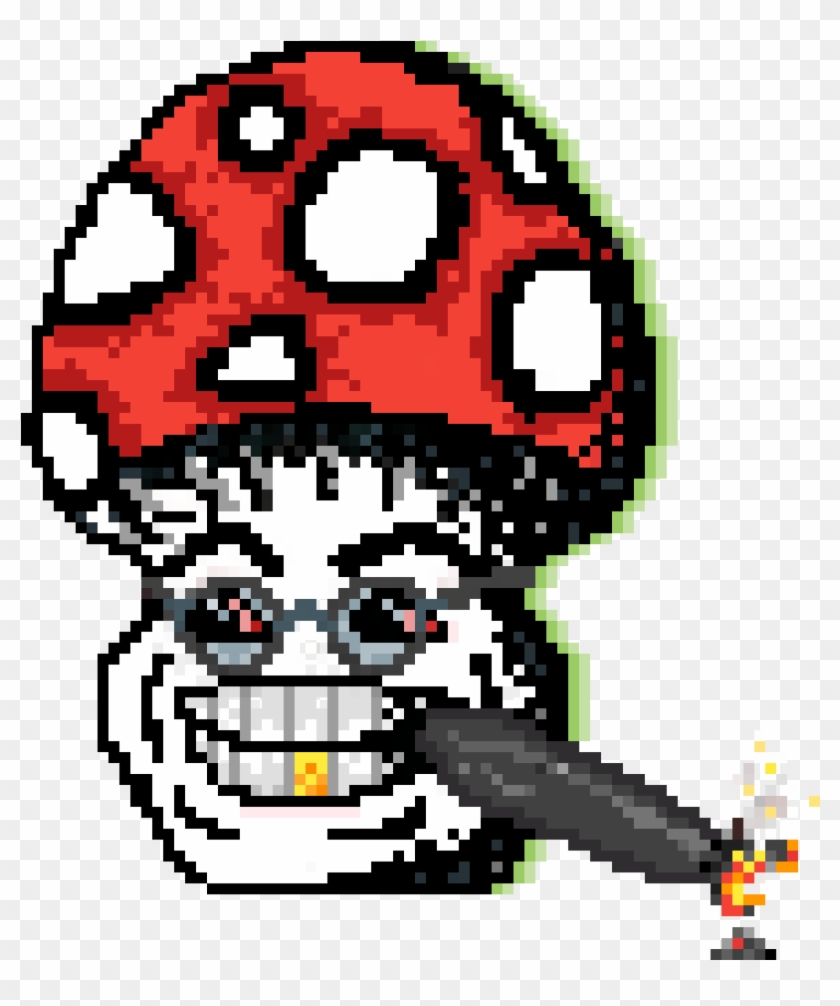 Thug Life - Cartoon, HD Png Download - 1200x1200(#3267865) - PngFind Thug Life - Cartoon, HD Png Download - 1200x1200(#3267865) - PngFind