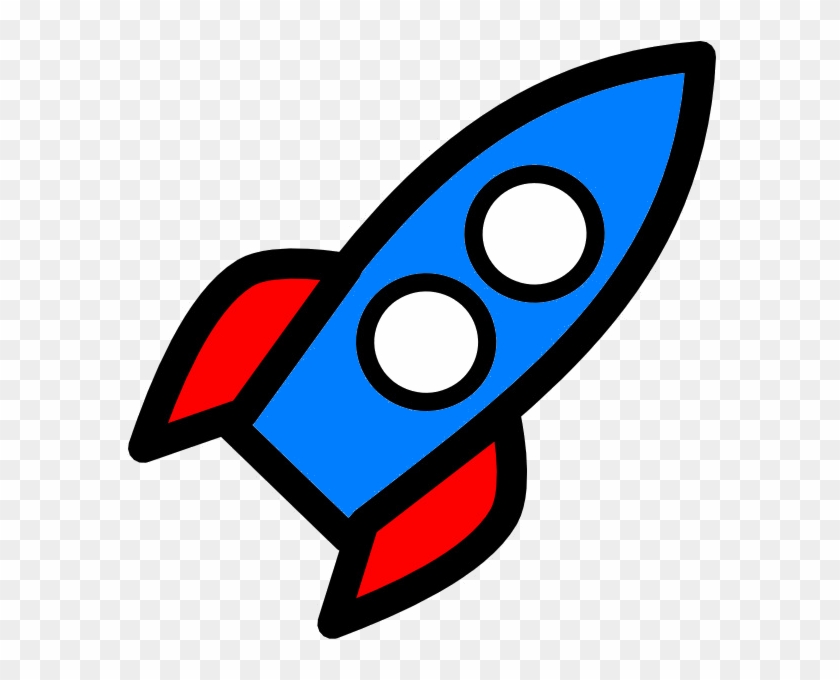 Animated Rocket , Png Download - Clipart Of Rocket, Transparent Png - 592x600(#3268963) - PngFind Animated Rocket , Png Download - Clipart Of Rocket, Transparent Png - 592x600(#3268963) - PngFind