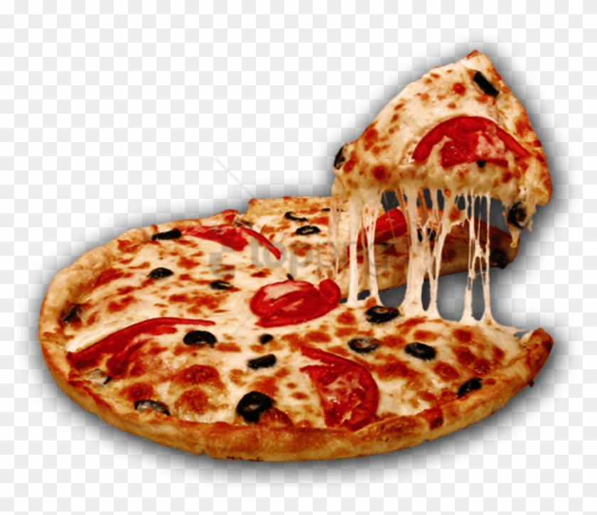 Free Png Pizza Png Png Image With Transparent Background Pizza