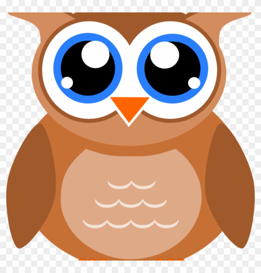 Clipart Of Owl Owl Clipart At Getdrawings Free For Owl Clip Art