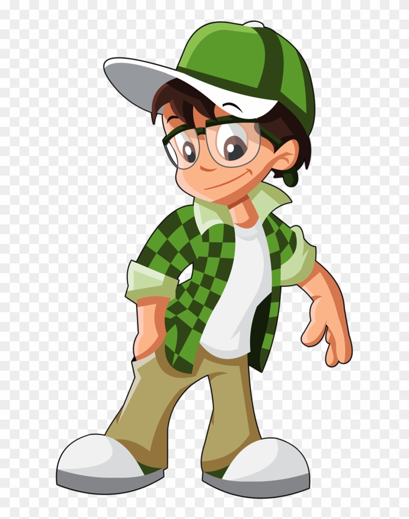 Яндекс - Фотки - Cartoon Boy Cap, HD Png Download - 645x1024(#3274093) - PngFind Яндекс - Фотки - Cartoon Boy Cap, HD Png Download - 645x1024(#3274093) - PngFind
