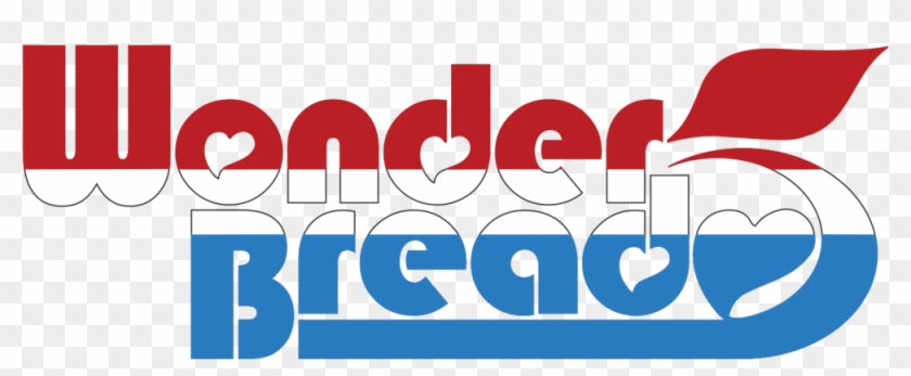 Wonder Bread Logo Png Transparent Png 1000x388 3274146 PngFind wonder-bread-logo-png-transparent-png-1000x388-3274146-pngfind