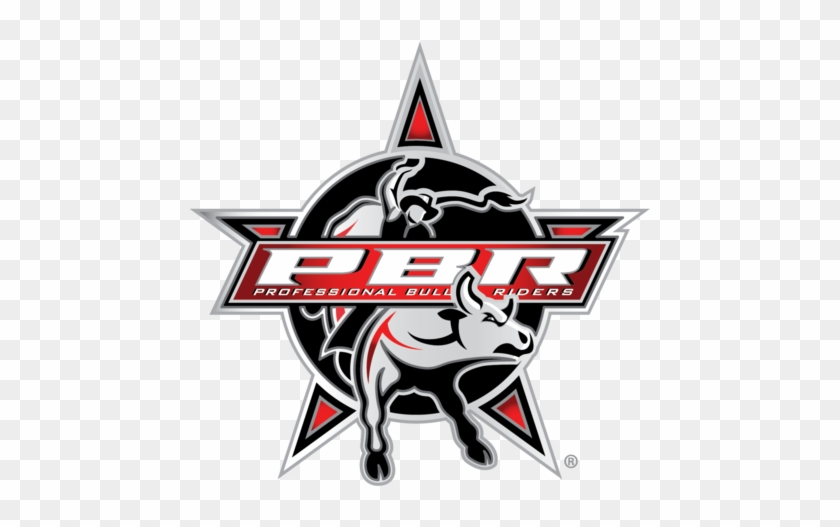 Pbr Logo Pbr Logo Png 3 Png Image Template Pbr Logo, Transparent Png