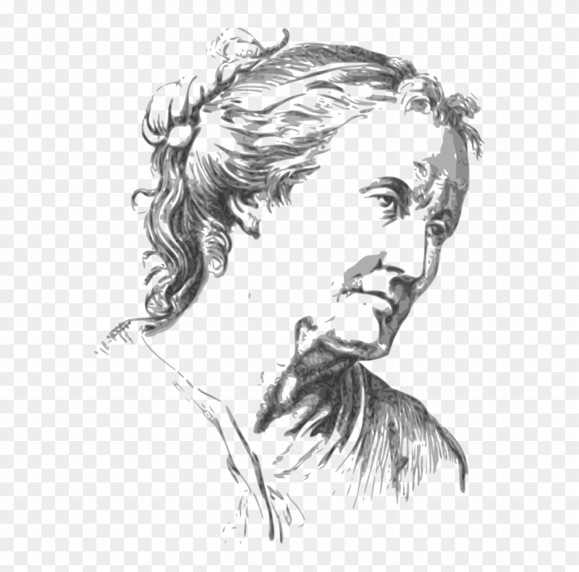 Drawing Woman Face Portrait Cartoon - Old Woman Face Sketch, HD Png Download - 566x750(#3274826) - PngFind Drawing Woman Face Portrait Cartoon - Old Woman Face Sketch, HD Png Download - 566x750(#3274826) - PngFind