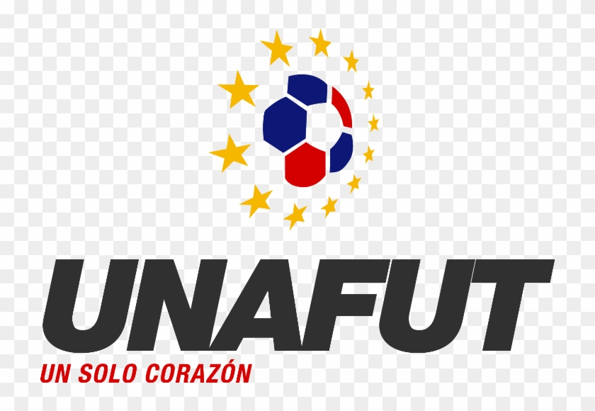 primera division champions