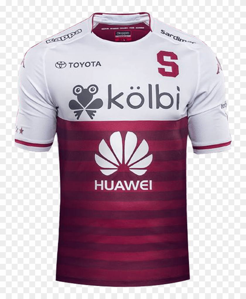 camiseta de saprissa 2018 precio
