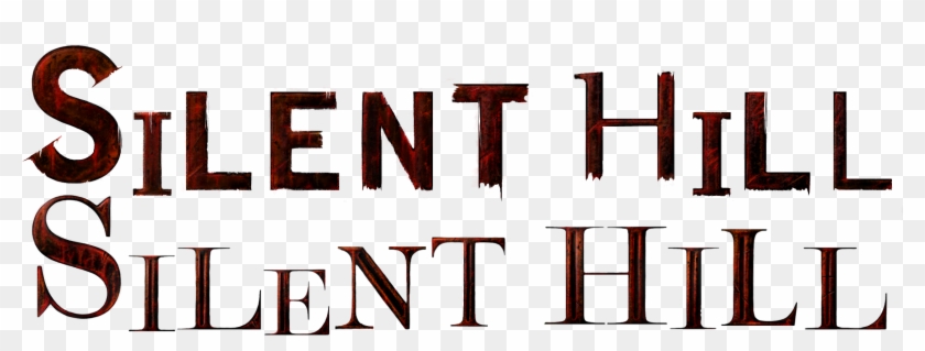 Silent Hill Wiki - Silent Hill Final Boss - Free Transparent PNG Clipart  Images Download