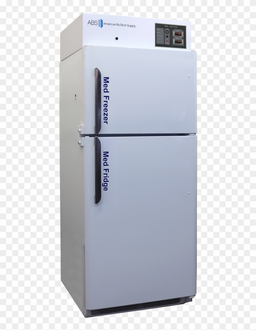 Ph006 pen-type automatic correction ph meter. Тестер m63. Химический холодильник. Температурный тест. Ph метр автоматический калиберный.