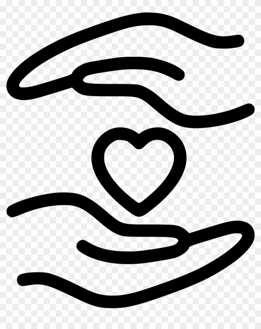 Featured image of post Caring Clipart Transparent Photo enthusiasts have uploaded caring clipart transparent for free download here