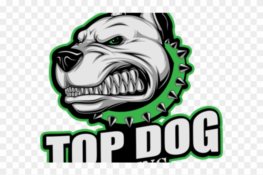 Clipart Wallpaper Blink - Dog E Sport Logo, HD Png Download - 640x480
