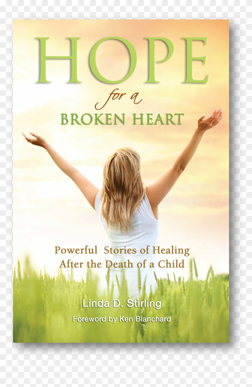 If Your Life Has Been Shattered By A Devastating Loss HD Png Download 849x1222 3277475 
