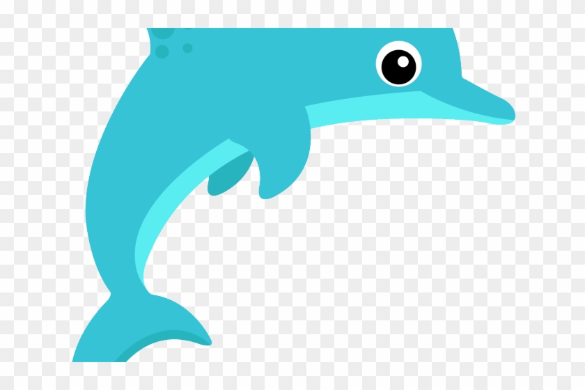 Ocean Clipart Transparent Background Ocean Animals Clipart Png Png Download 640x480 Pngfind