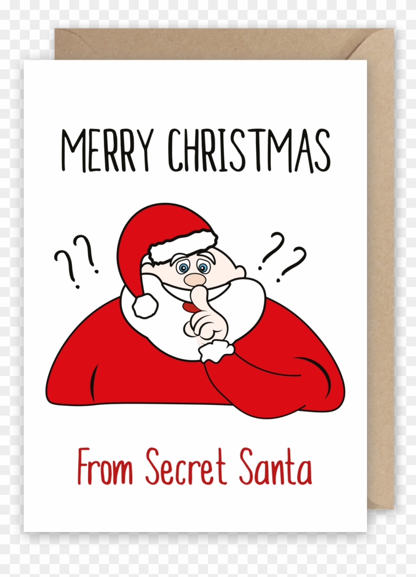 secret-santa-greeting-card-ubicaciondepersonas-cdmx-gob-mx