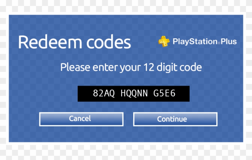 Код плюс 3. PLAYSTATION redeem code. Redeem code PS Plus. Redeem code PS Store. Elsa speak.