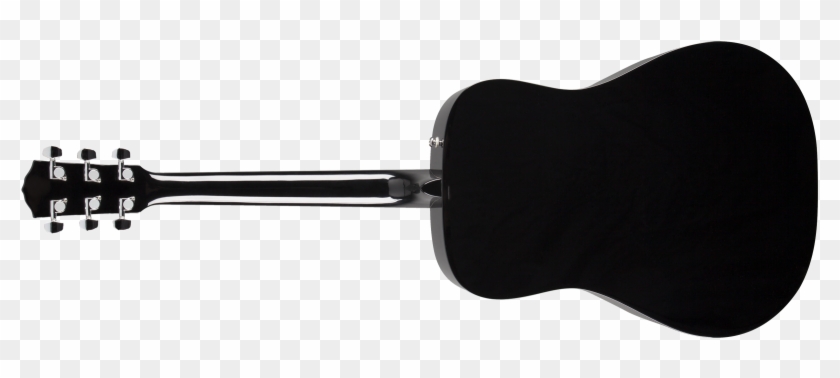 Violao Png Vector Transparent Png 800x800 3280197 Pngfind