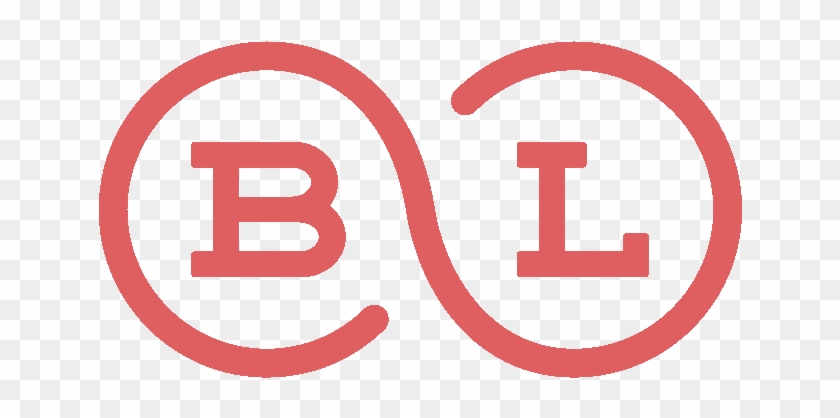Bloodline Bootlaces Black C HD Png Download 983x452 3280554 PngFind