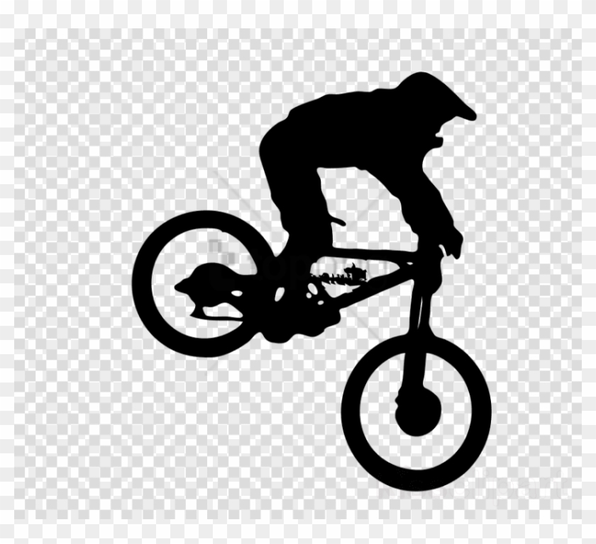 Free Png Keep Calm Ride A Bike Png Image With Transparent Smiley Black And White Clipart Png Download 850x737 3280838 Pngfind