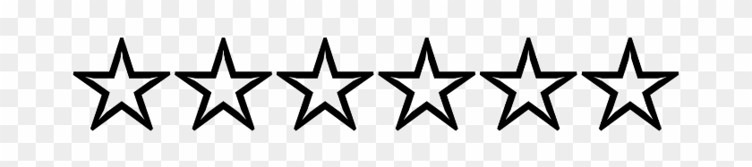  stars text decoration star islam symbol hd png download 