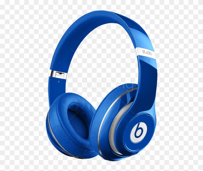 beats studio free