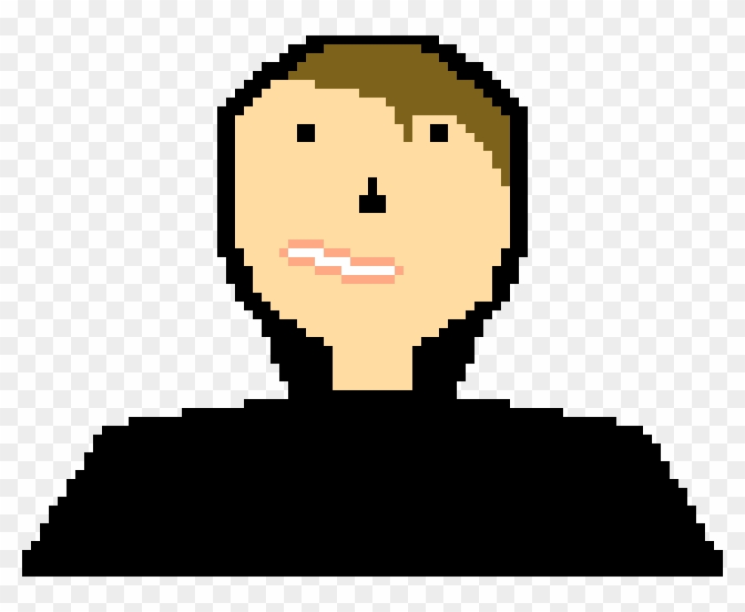 Youtube Pic B - Cartoon, HD Png Download - 790x610(#3282372) - PngFind Youtube Pic B - Cartoon, HD Png Download - 790x610(#3282372) - PngFind
