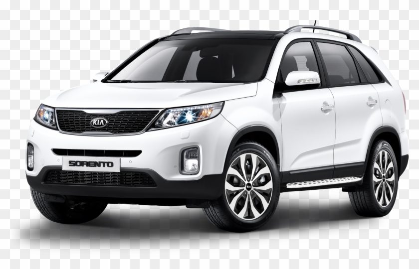 Hover To View Details, Click To See Larger Image - Xe Kia 5 Chỗ, HD Png ...