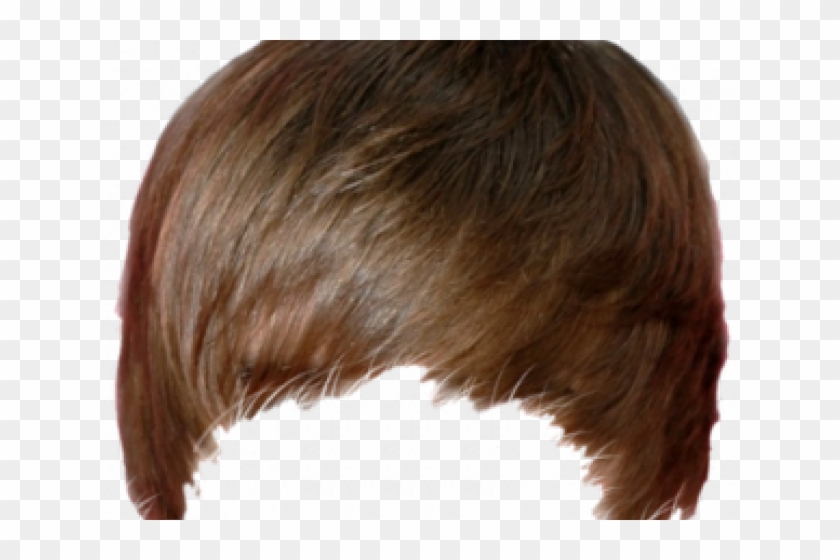 Hairstyles Png Transparent Images Justin Bieber Hair Png