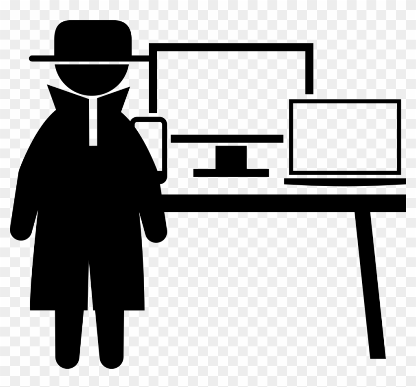 Download Png File Svg Ethical Hacking Icon Png Transparent Png 980x866 3284058 Pngfind