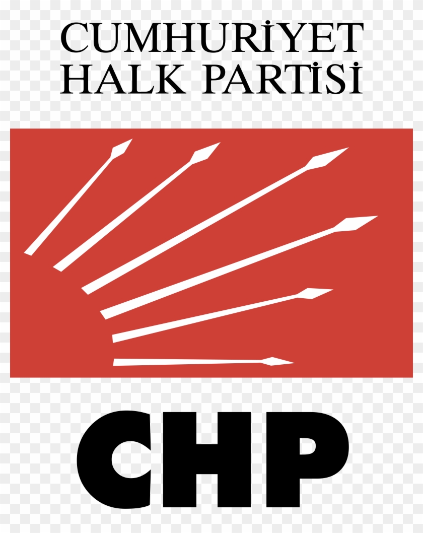 Chp Logo Png Transparent Svg Vector Cumhuriyet Halk Partisi Logo Png Download 2400x2910 3285154 Pngfind