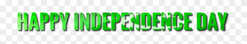 Independence Day Png Transparent Hd Photo - Parallel, Png Download ...