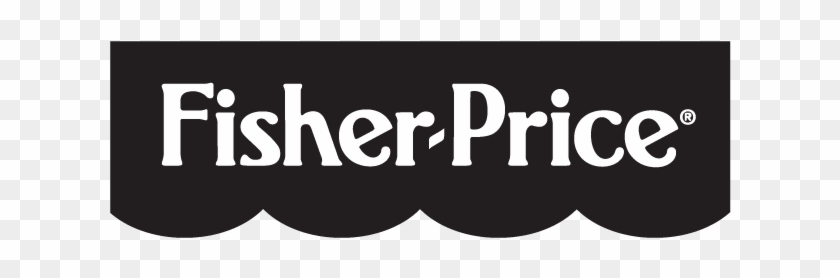 Fisher Price Logo White Hd Png Download 1236x588 3285817 Pngfind