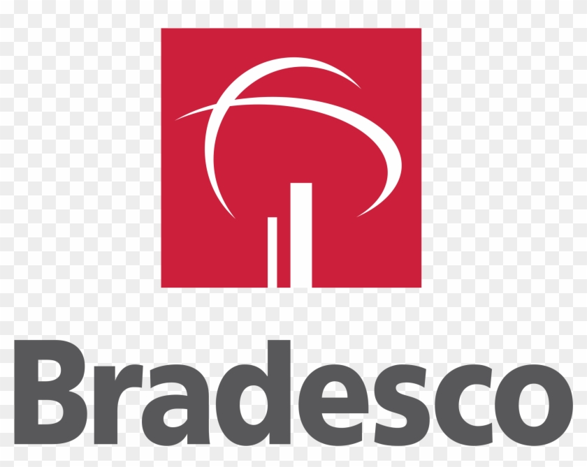 Bradesco 01 Logo Png Transparent Logo Bradesco Svg Png Download 2400x2400 Pngfind