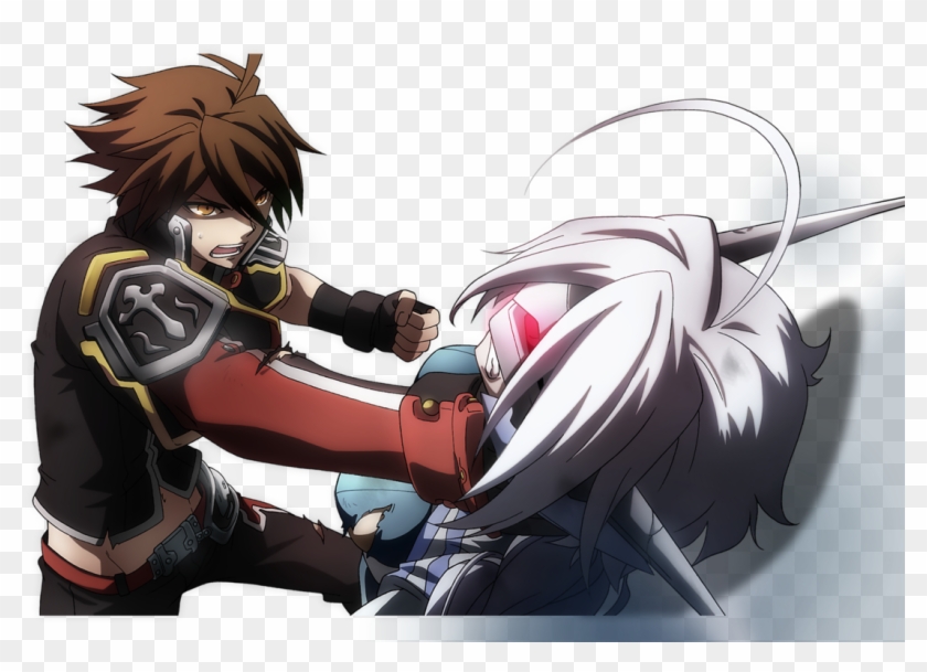 Cross Battle Naoto Kurogane Blazblue Naoto Kurogane Hd Png Download 1112x768 306 Pngfind Cross Battle Naoto Kurogane Blazblue Naoto Kurogane Hd Png Download 1112x768 306 Pngfind