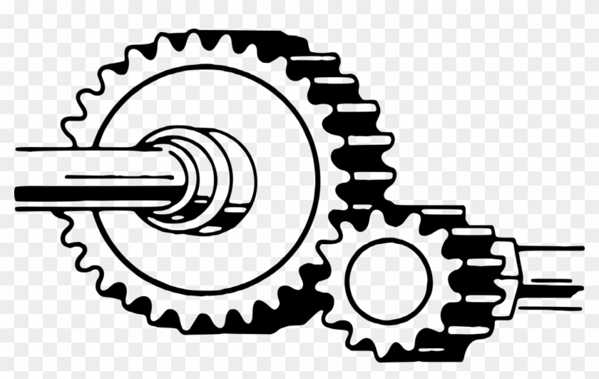Gear Computer Icons Drawing Machine Antikythera Mechanism  Drawing Gears  Lines Png Transparent PNG Image  Transparent PNG Free Download on SeekPNG