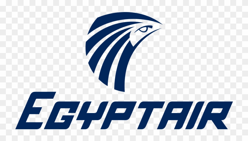 Egyptair extra baggage price outlet