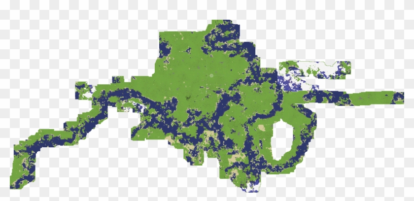 Minecraft Tree Png Transparent Png x5008 Pngfind Minecraft Tree Png Transparent Png x5008 Pngfind