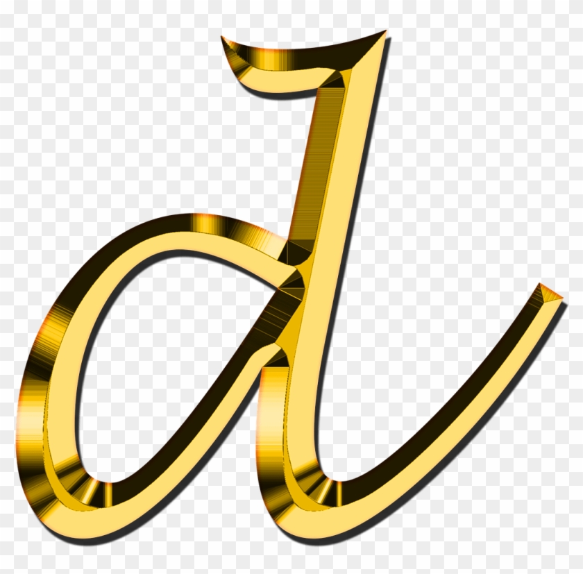 D Letter Png - Small Letter A Png, Transparent Png - 1271x1280(#3288765 ...
