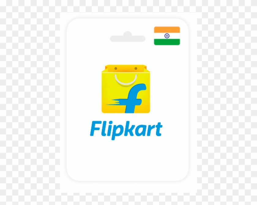 flipkart-hd-png-download-590x590-3288982-pngfind