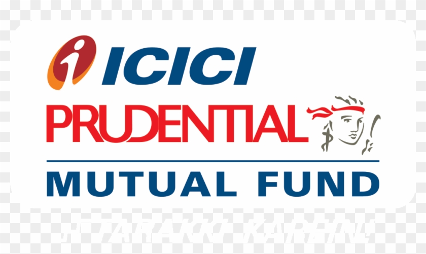 Icici Prudential Mutual Fund
