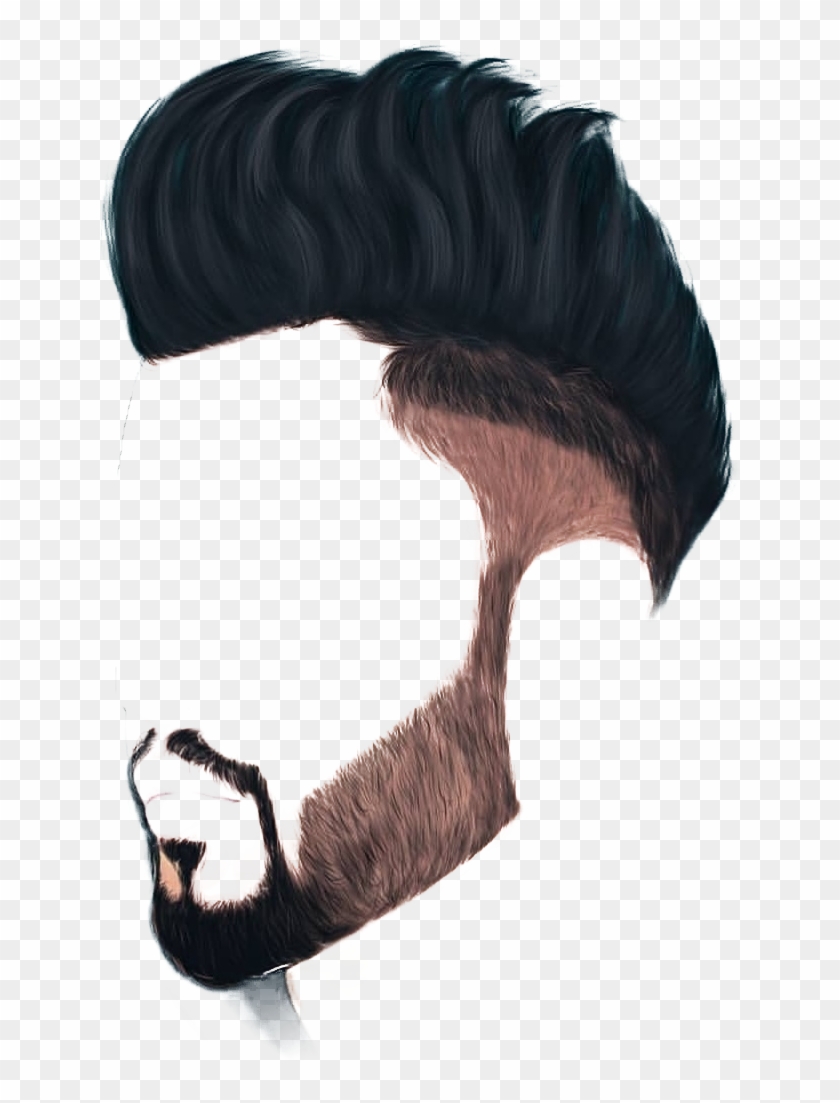 Hair & Beard Png Download From Below - Illustration, Transparent Png - 1026x1298(#3290864) - PngFind Hair & Beard Png Download From Below - Illustration, Transparent Png - 1026x1298(#3290864) - PngFind