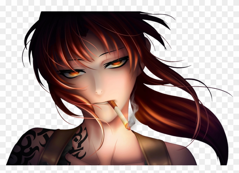 Black Lagoon Png Revy 1 Png 1594 1080 Revy Black Lagoon Cigarette Transparent Png 1594x1080 Pngfind Black Lagoon Png Revy 1 Png 1594 1080 Revy Black Lagoon Cigarette Transparent Png 1594x1080 Pngfind