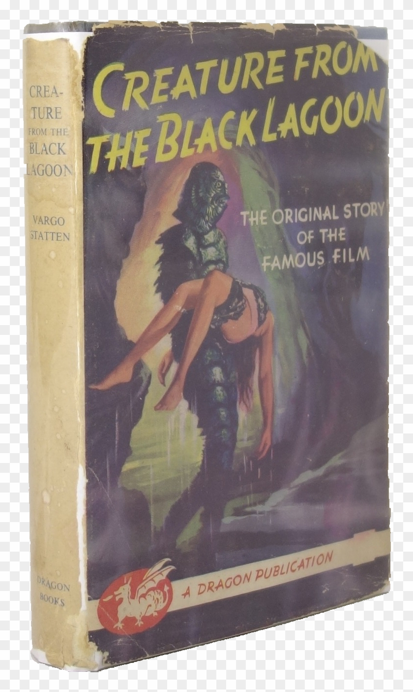 Zoom Creature From The Black Lagoon Hd Png Download 1x1387 Pngfind Zoom Creature From The Black Lagoon Hd Png Download 1x1387 Pngfind