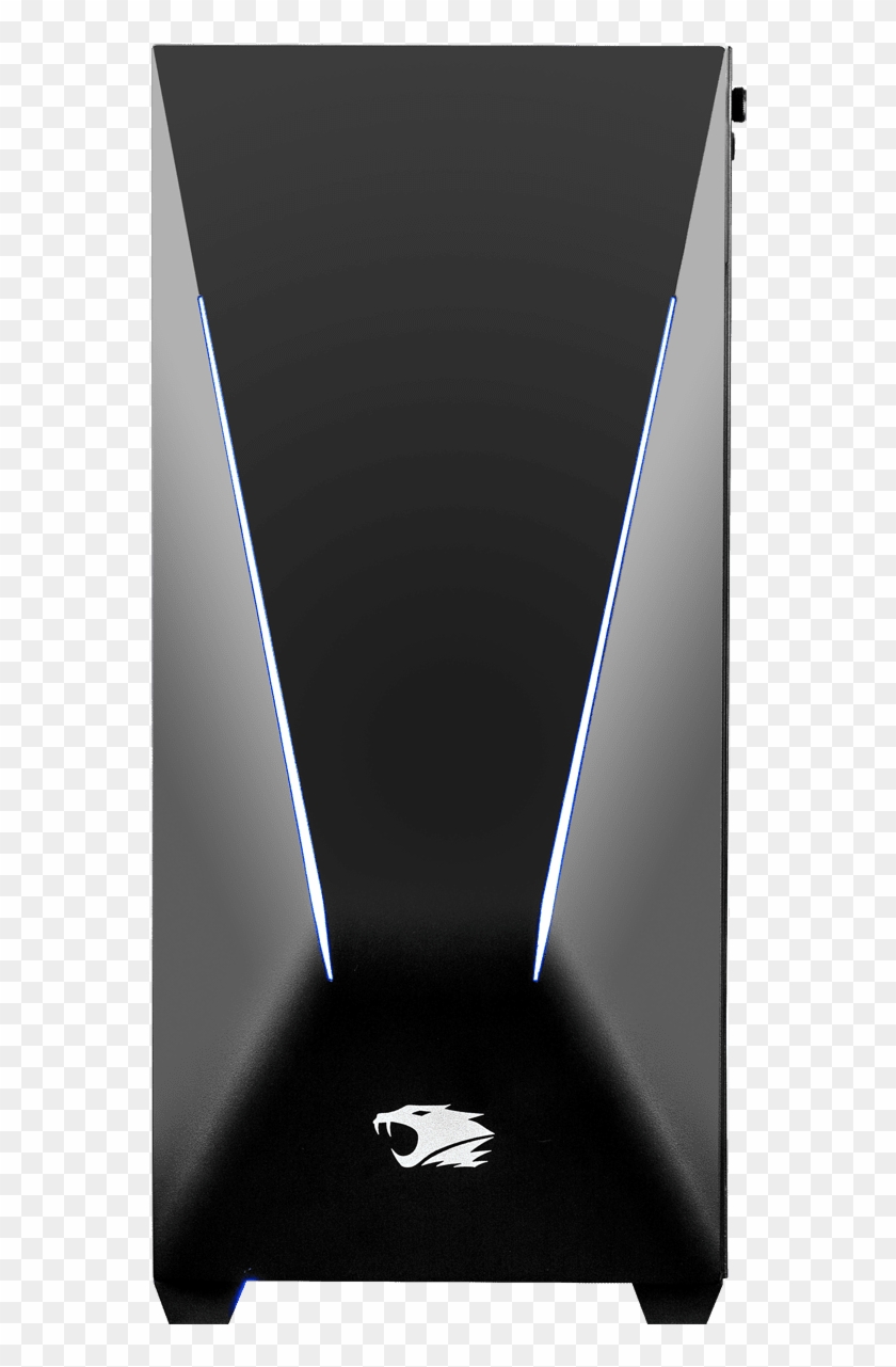 Ibuypower Tower, HD Png Download 1200x1200(3292611) PngFind