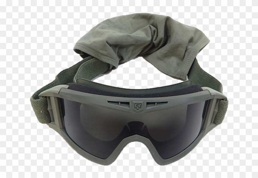 military desert sunglasses