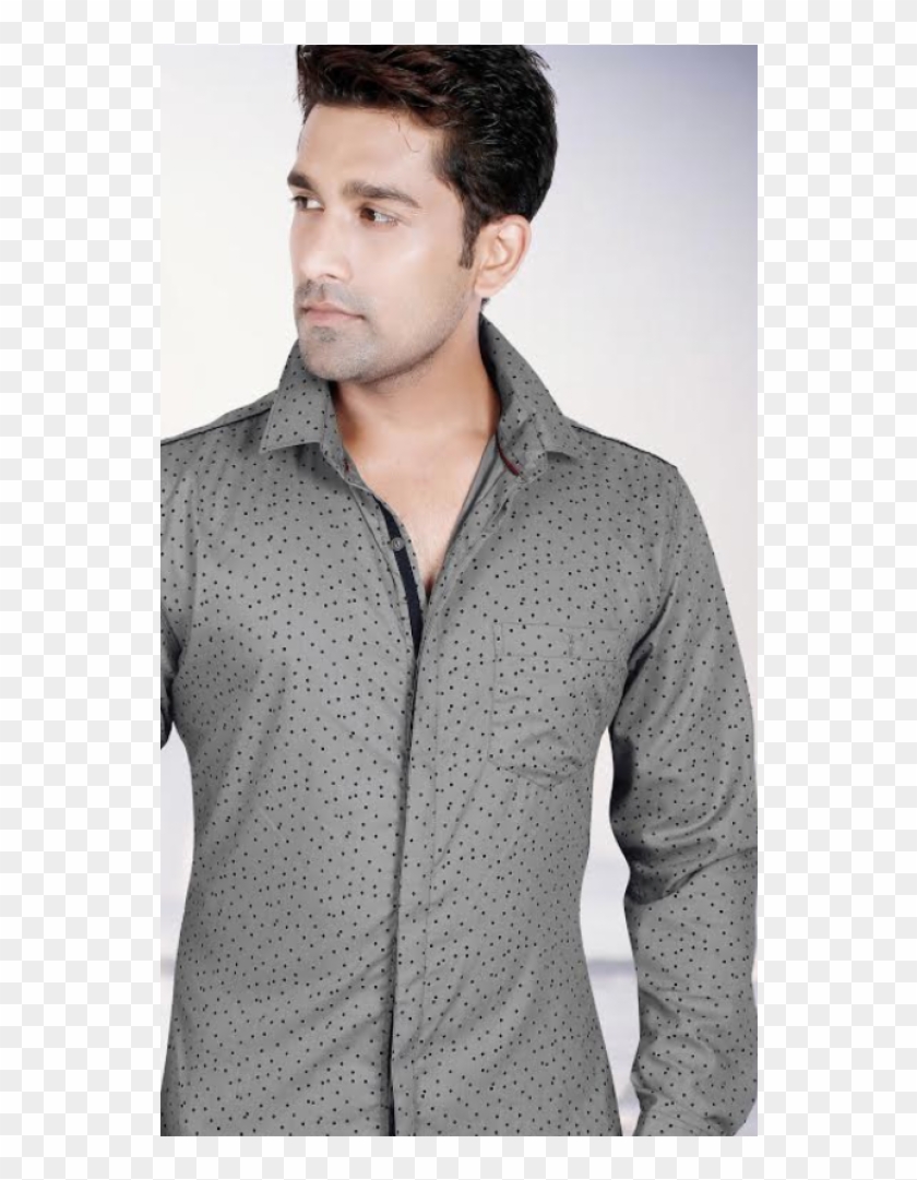 shirts for men hd images