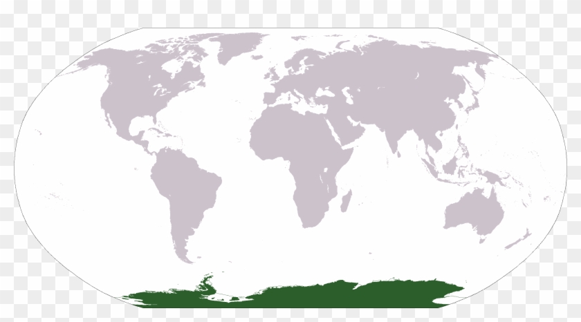 World Map Blank With Borders Png Download Us Military Bases In The World 16 Transparent Png 2753x1398 Pngfind