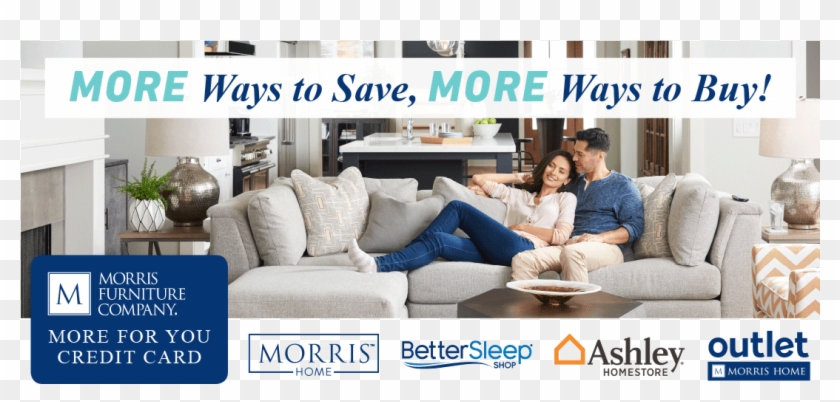 Making Homes Great Credit Card Ashley Furniture Homestores Hd