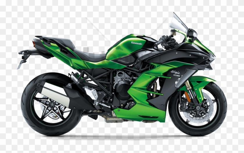 lejlighed majs Avl Free Png Motor Kawasaki Png Images Transparent - Kawasaki Ninja H2 Sx, Png  Download - 850x589(#3294069) - PngFind